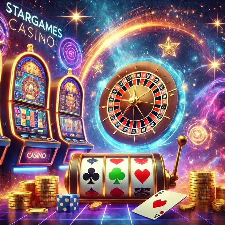 Ruang utama major189 untuk pengguna mobile