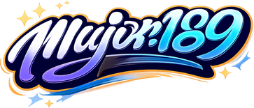 Logo major189
